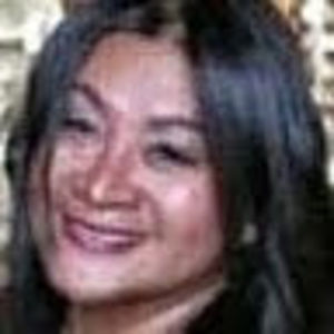 Meet your Posher, Path